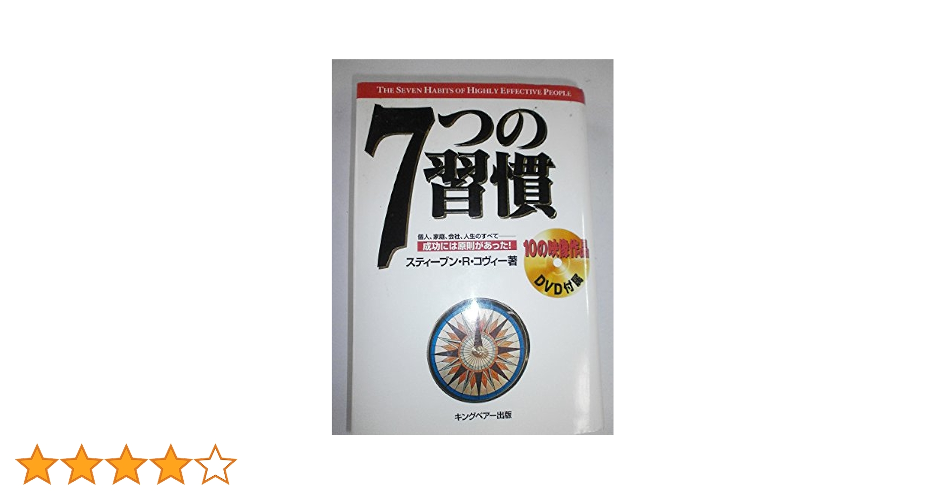 成功者に共通する七つの条件 成功者に共通する七つの条件 成功者に共通する七つの条件